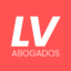 LEY VIR