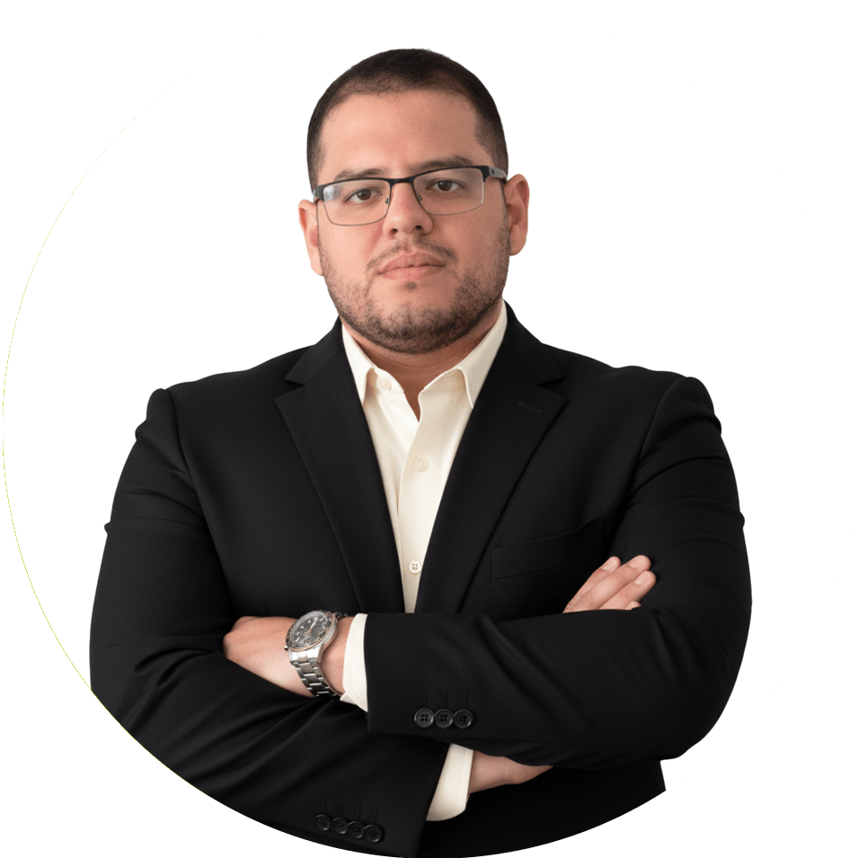 Marcos copia